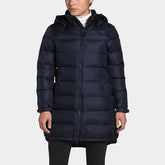 Parka The North Face Feminina Metrópolis Iii